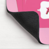 Liefdesbrief Muismat (Hoek)