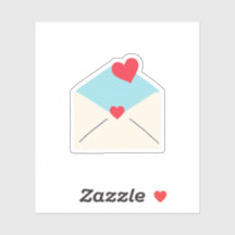 Liefdesbrief