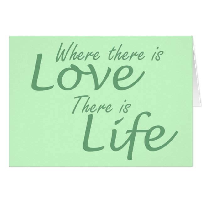 liefdesbrood (Voorkant Horizontaal)