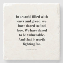Liefdescitaat