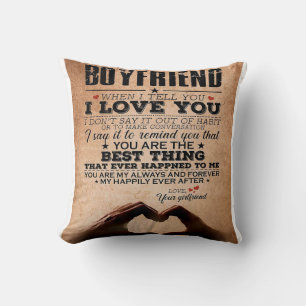 Liefdescitaat voor vriend, verjaardag van de liefd kussen