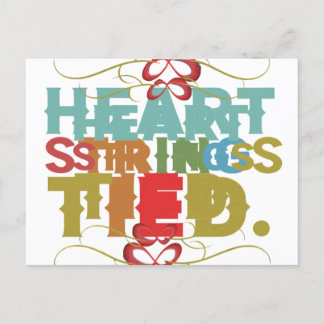 LIEFDESKAART BRIEFKAART