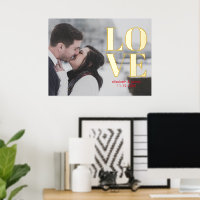 Liefdeskoppel Foto Huwelijksjubileum Datum 