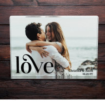 Liefdeskoppel