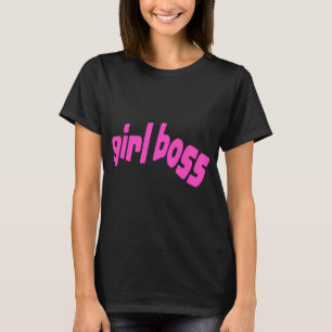 liefdeskuur t-shirt