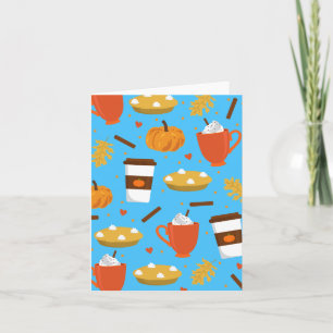 liefdespompoen kaart