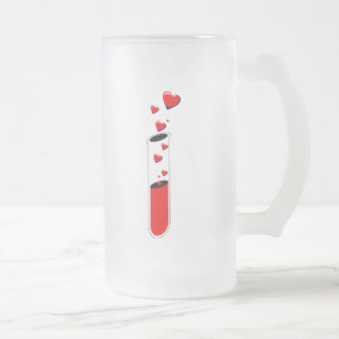 liefdespoot matglas bierpul