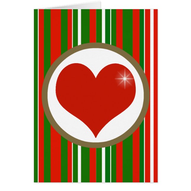 liefdeswensen, hartendesign (Voorkant)