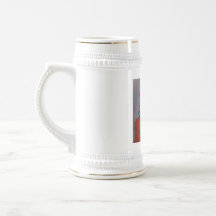 Liefdevolle familie foto 🍻 Cool Sjabloon