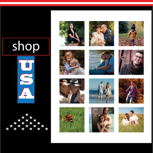 Liefdevolle familiecatalogus 12 Beeld Incredible Briefkaart