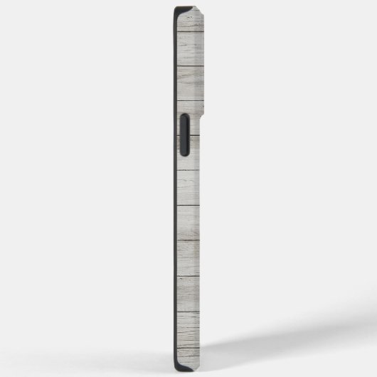 Liefdevolle zomeravonden: warme avonden magie omar Case-Mate iPhone case (Achterkant / Rechts)