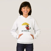 liefhebben van huisdieren (Voorkant volledig)