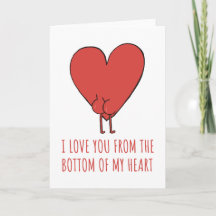 Liefhebben Vanuit de Diepte van Mijn Hart