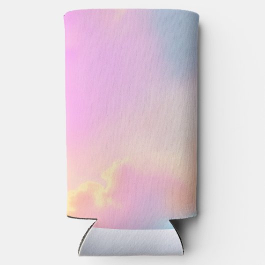 Liefhebber Bachelorette Koelbox Custom (Achterkant)