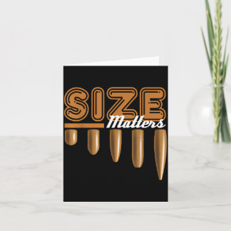 Liefhebber kogels maker maat kaart