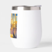 Liefhebbers in het Paradijs (Links)