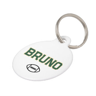 Liefhebbers van honden sporten Hond Vader Moeder V Huisdierpenning