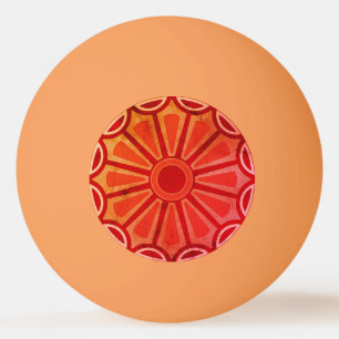 LIEFHEIDSCADEAU MAN VROUW MEISJE VRIENDJE VRIEND PINGPONGBALLEN