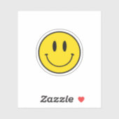 Liefje emoji sticker (Vel)