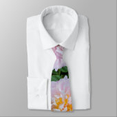 Liefje herinneringen bloedige bruiloft stropdas (Gebonden)