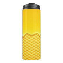 Liefje het is een Tumbler