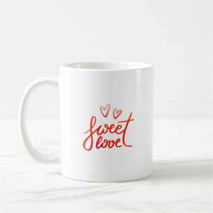 liefje koffiemok
