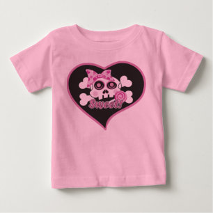 Liefje Skull