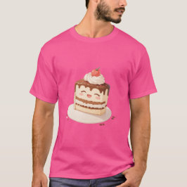 Liefje! T-shirt