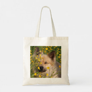 Liefje Tote Bag