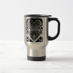 Liefje Travel Mug Reisbeker