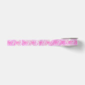 Lieflijk Grosgrain Lint (Voorkant)