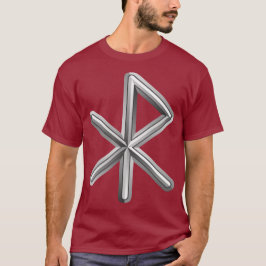 Liefs Rune T-shirt