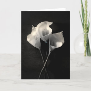 Liefs. Vriendschap. Magie. Kaart