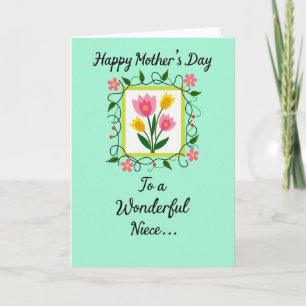 Liefste Familie Liefdesdag Kaart