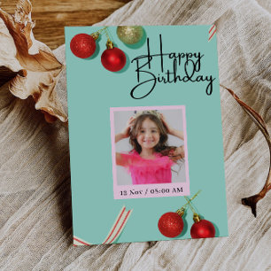 Liefste, vandaag is jullie speciale dag kaart