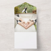 lieftallige uitnodiging (Binnen)