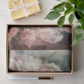 Lieftijdsliefde Tissuepapier (Geschenk)