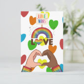 LIEFVENS (Staand voorkant)