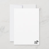 LIEFVENS (Achterkant)