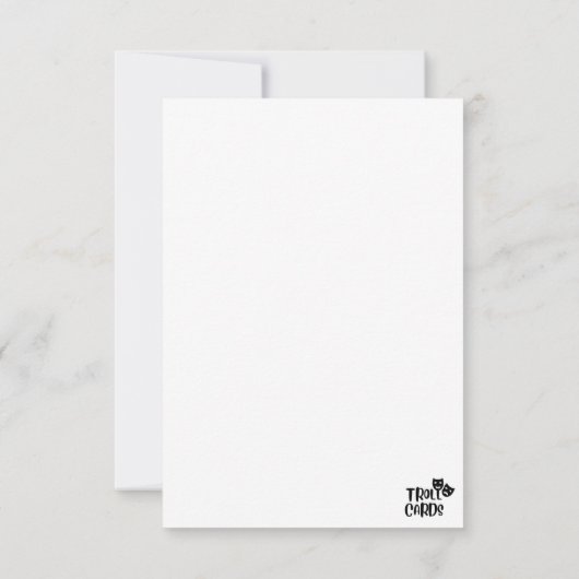 LIEFVENS (Achterkant)