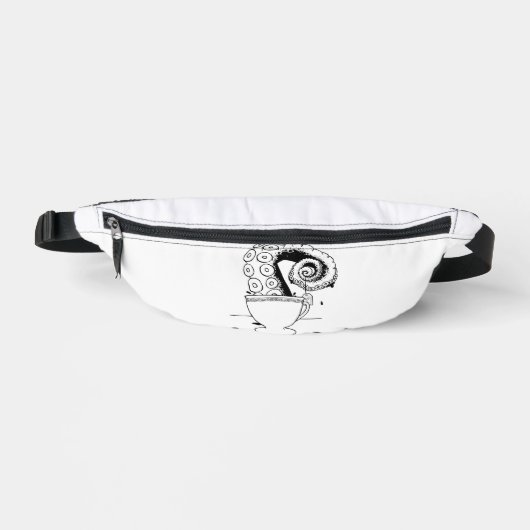 lien de laurier (Recto)