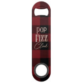 Lien Pop Fizz (Devant)