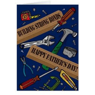 Liens forts de construction