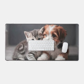 Liens indestructibles (Clavier et souris)