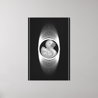 lienzo canvas afdruk