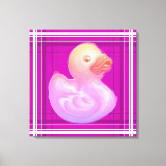 lienzo canvas afdruk