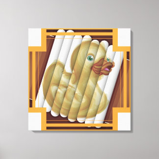 lienzo canvas afdruk