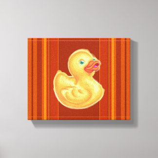 lienzo canvas afdruk