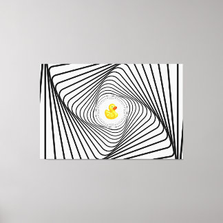 lienzo canvas afdruk