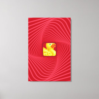 lienzo canvas afdruk